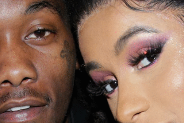 Cardi B Age , Career, Family, Net Worth, Height Bio 2025.