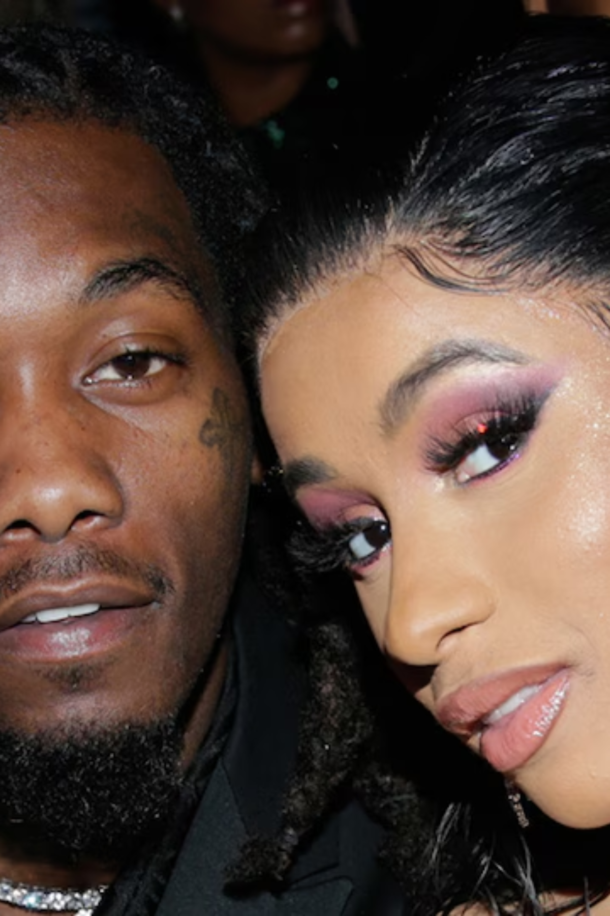 Cardi B Age , Career, Family, Net Worth, Height Bio 2025.