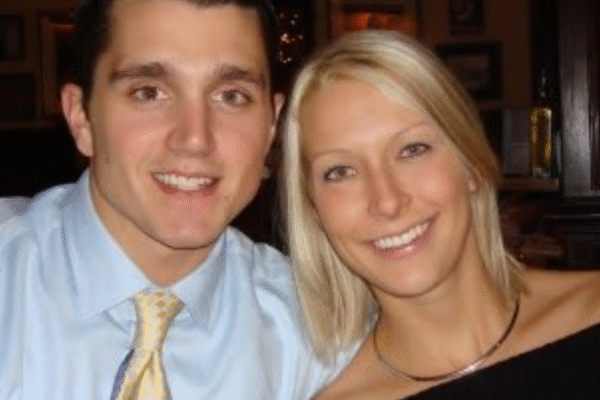 Tim Bliefnick, Age , Career, Family, Net Worth, Height Bio 2025.