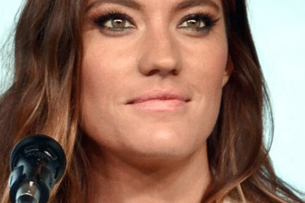 Deborah Jennifer Stern Age , Career, Family, Net Worth, Height Bio 2025.