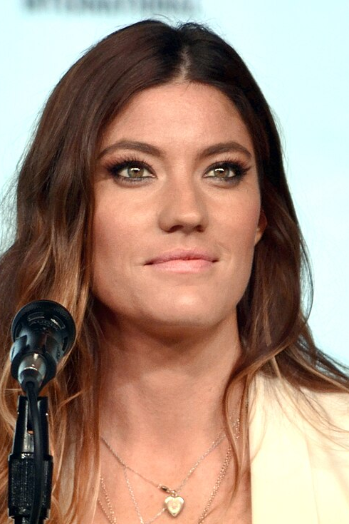 Deborah Jennifer Stern Age , Career, Family, Net Worth, Height Bio 2025.