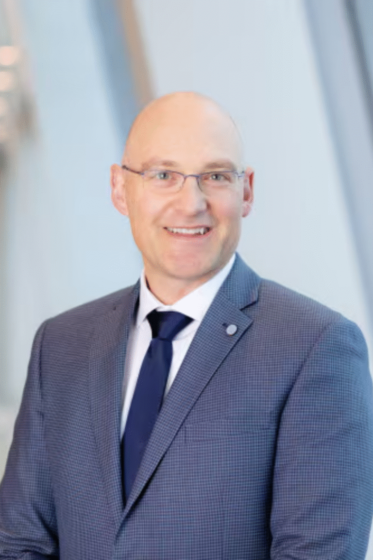 Dominic David Age , Career, Family, Net Worth, Height Bio 2025.