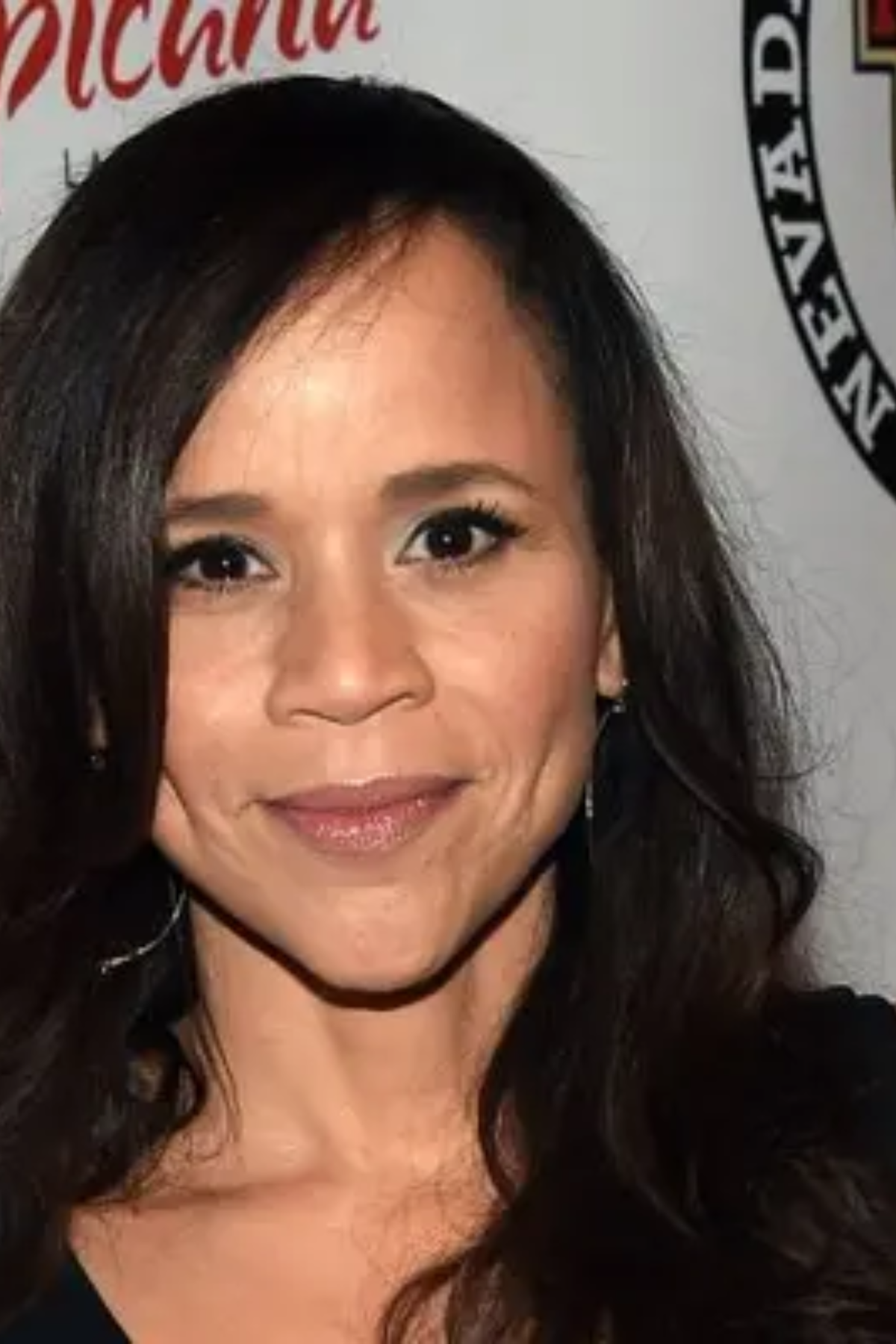 Rosie Perez Age , Career, Family, Net Worth, Height Bio 2025.