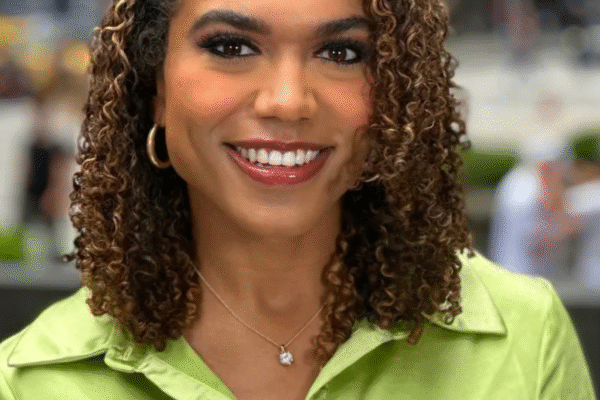 CB Cotton Age , Career, Family, Net Worth, Height Bio 2025.