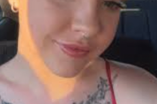 Keely Rose Age , Career, Family, Net Worth, Height Bio 2025.