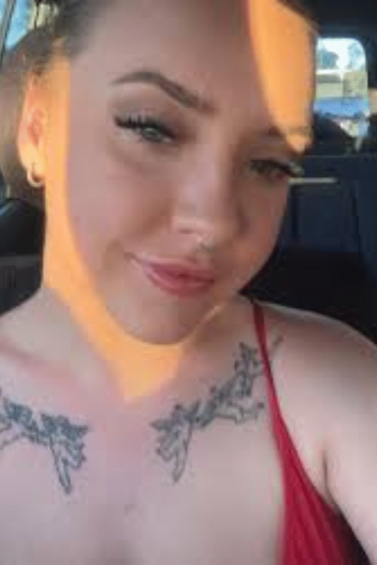 Keely Rose Age , Career, Family, Net Worth, Height Bio 2025.