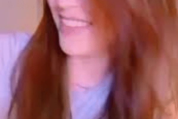 Tessa Fowler Age , Career, Family, Net Worth, Height Bio 2025.