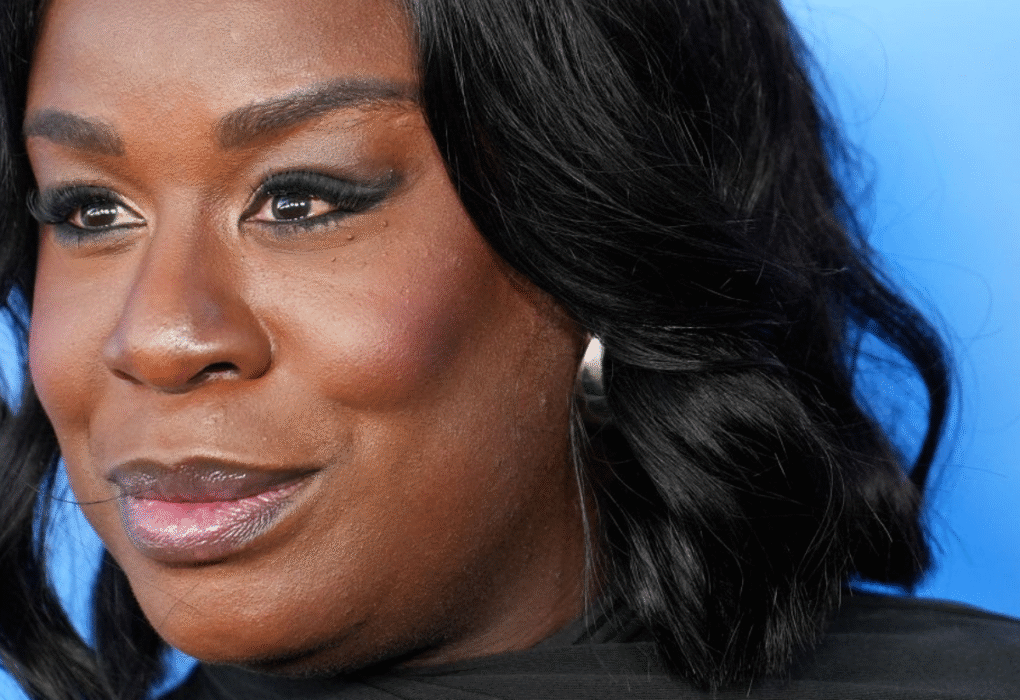 Uzo Aduba Age , Career, Family, Net Worth, Height Bio 2025.