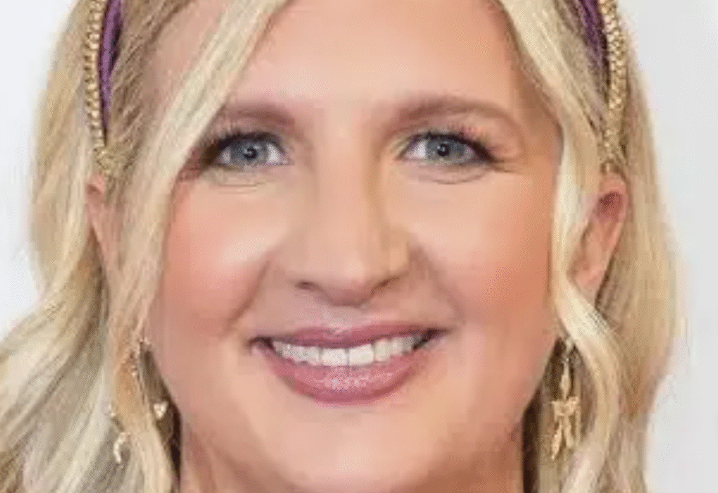 Rebecca Adlington Age , Career, Family, Net Worth, Height Bio 2025.