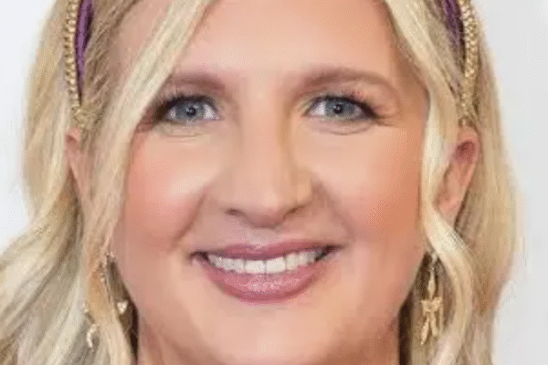 Rebecca Adlington Age , Career, Family, Net Worth, Height Bio 2025.
