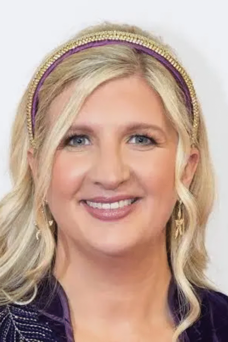 Rebecca Adlington Age , Career, Family, Net Worth, Height Bio 2025.