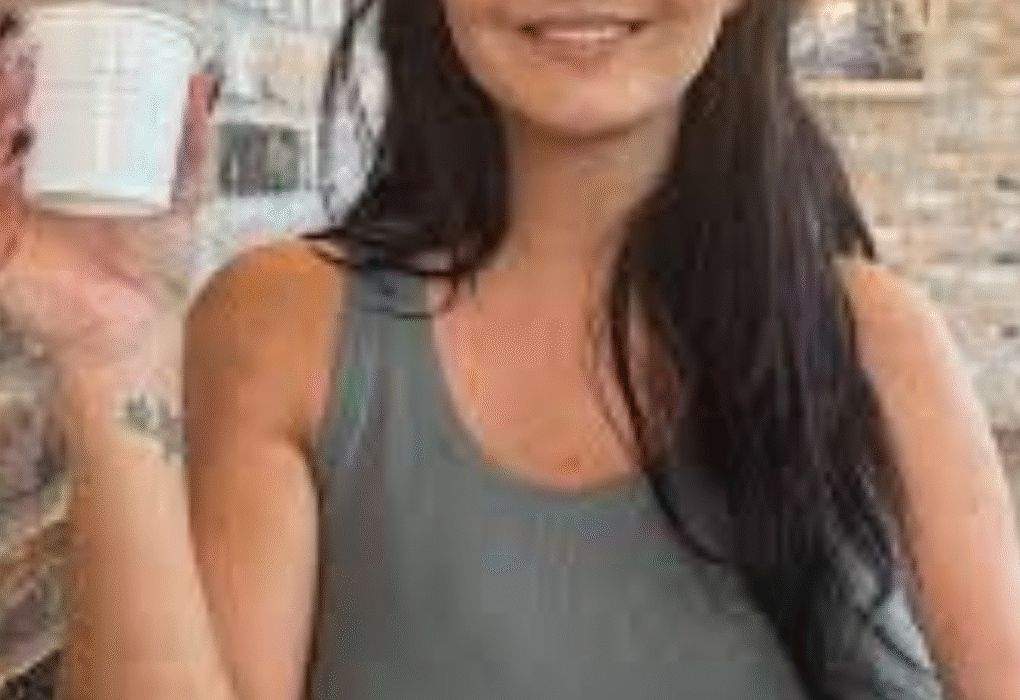 Ava Addams Age , Career, Family, Net Worth, Height Bio 2025.