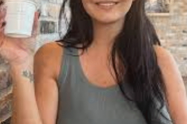 Ava Addams Age , Career, Family, Net Worth, Height Bio 2025.