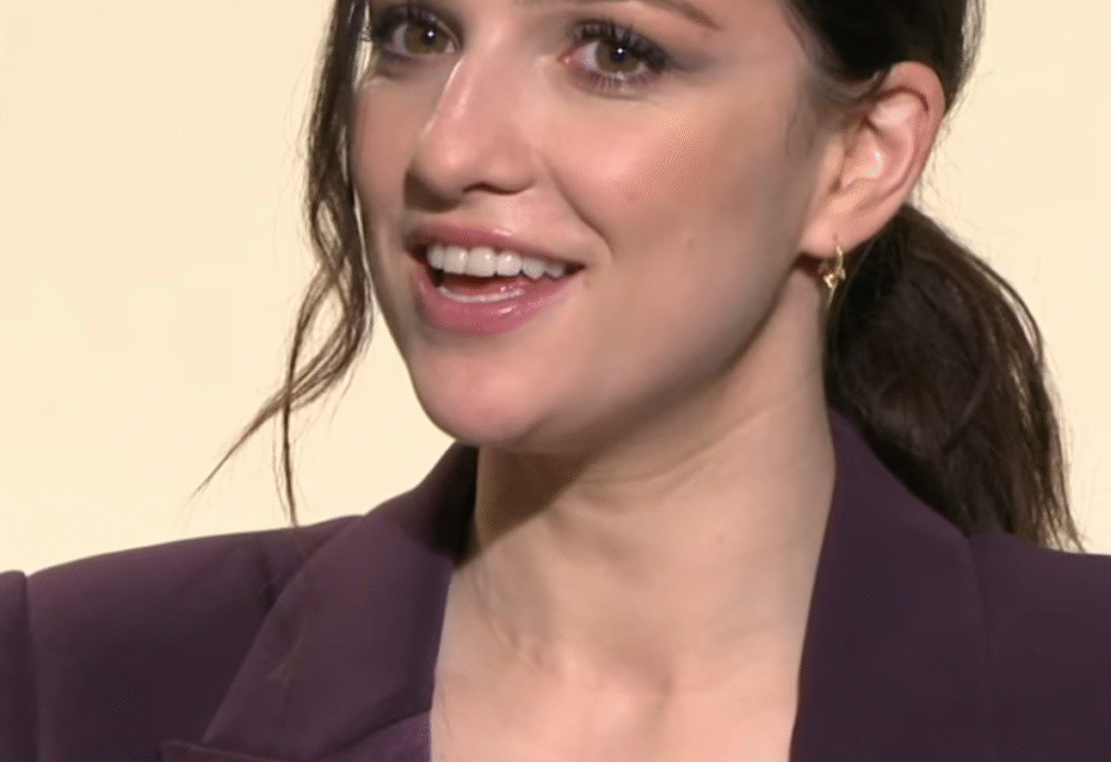 Marisa Abela Age , Career, Family, Net Worth, Height Bio 2025.