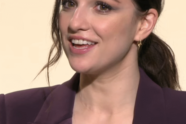 Marisa Abela Age , Career, Family, Net Worth, Height Bio 2025.